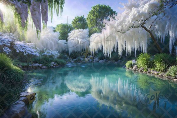 fantasy-world-3