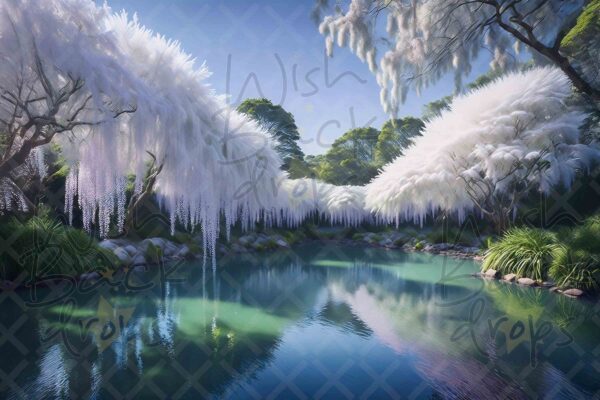 fantasy-world-4
