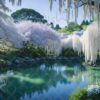 fantasy-world-5