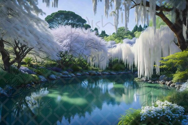 fantasy-world-5