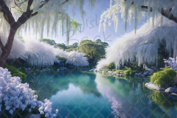 fantasy-world-7