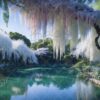 fantasy-world-8
