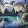 fantasy-world-9