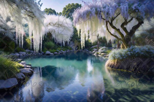 fantasy-world-9