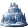 ice-cake-1