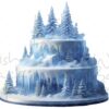 ice-cake-10