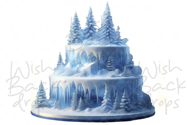 ice-cake-10