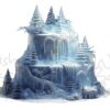 ice-cake-2