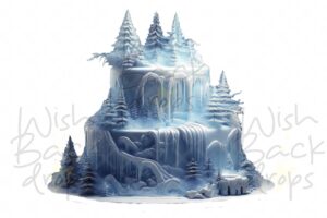 ice-cake-2