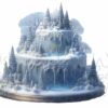 ice-cake-3
