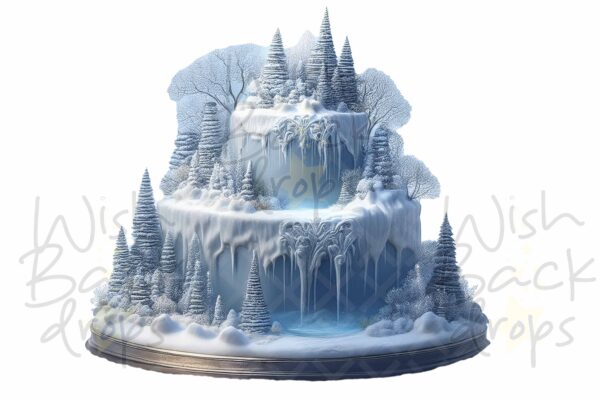 ice-cake-3
