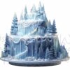 ice-cake-4