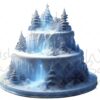 ice-cake-5