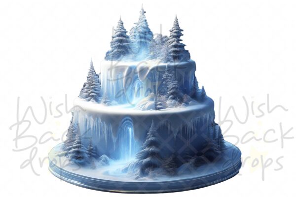 ice-cake-5