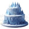 ice-cake-6
