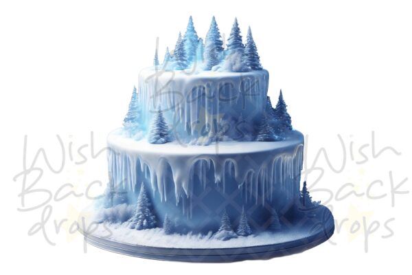 ice-cake-6