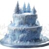 ice-cake-7