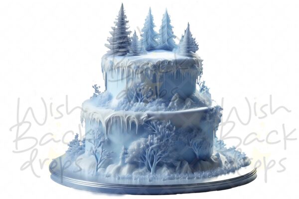 ice-cake-7
