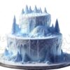 ice-cake-8