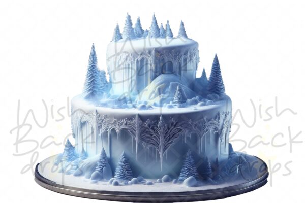 ice-cake-8