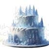 ice-cake-9