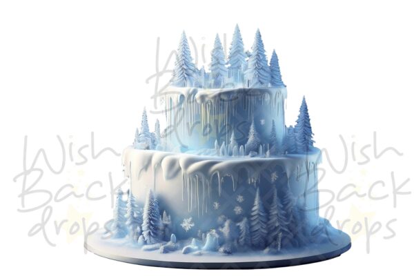 ice-cake-9