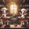 kitchen mouse-10