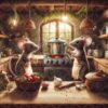 kitchen mouse-14