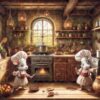 kitchen mouse-17