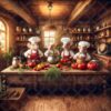 kitchen mouse-2
