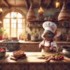 kitchen mouse-20
