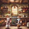 kitchen mouse-6