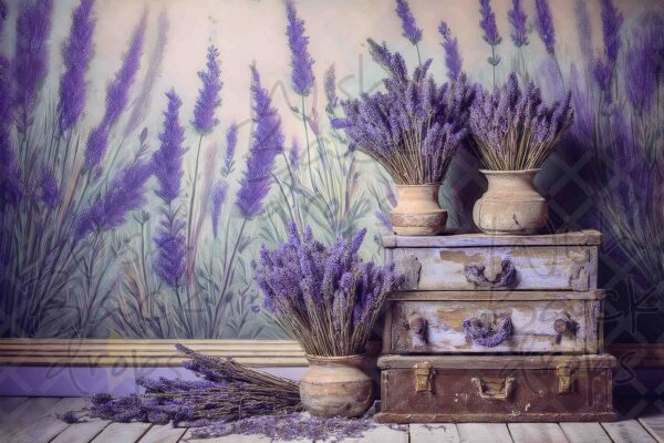 lavender-1