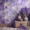 lavender-10