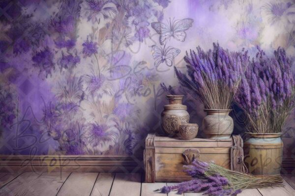lavender-10