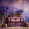 lavender-11