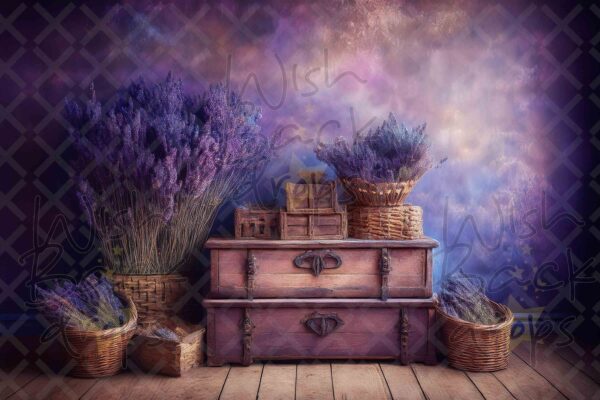 lavender-11