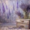 lavender-12