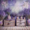 lavender-13
