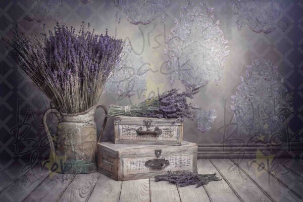 lavender-14
