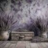 lavender-4