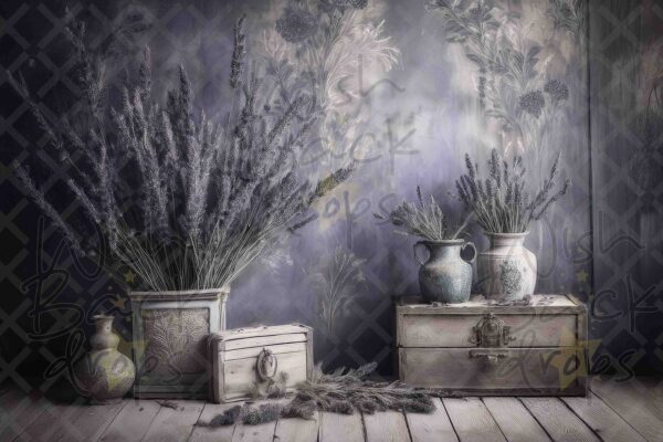 lavender-5