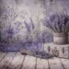 lavender-7