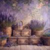 lavender-8