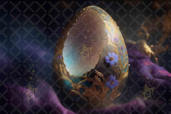 luxury-eggs-1
