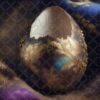 luxury-eggs-10