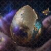 luxury-eggs-11
