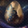 luxury-eggs-12