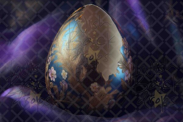 luxury-eggs-13