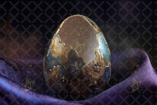 luxury-eggs-14